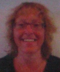Bodil Paulsen