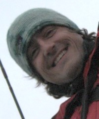 Bendik  Halgunset
