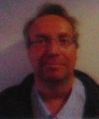 Torkel Larsen
