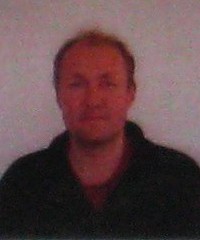 Erlend M�re