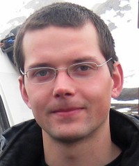 Kjell-Ove  Skredlund