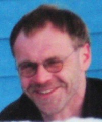 Marcus Schumacher