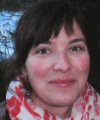 Franciska Steinhoff