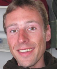 Jakub Zarsky