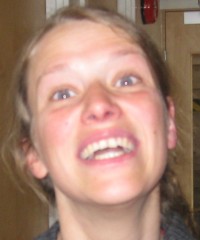 Dorothea Schulze