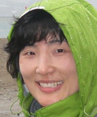 Namyi Chae