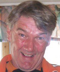 Wolfgang Sattler