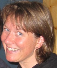 Linda Bakken