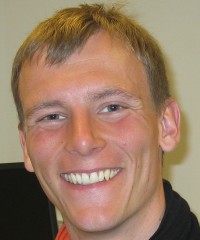 Finn Olsen