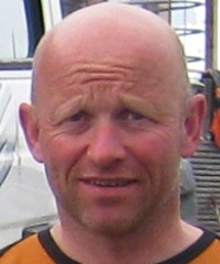 Carl Petter Nielsen