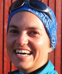 Michaela Schober