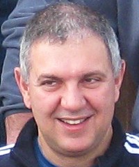 Sandro Francesconi
