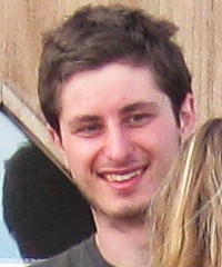 Jonathan Hawkins