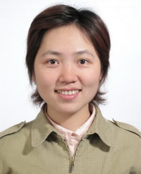 WANG Jianjun