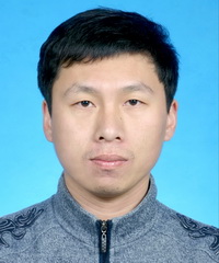 Zhang Tao