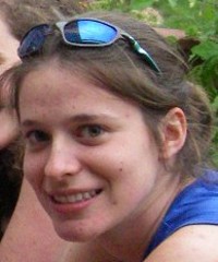Laura Kehrl