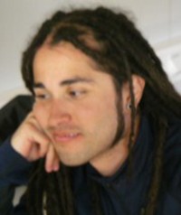 Hector Zamora