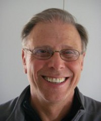 Ross Powell