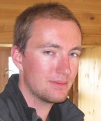 Phillip Blaen
