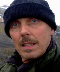 Geir Mathiassen