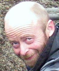 Roy Lynghaug