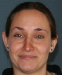 Elisa Bayraktarov