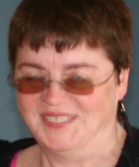 Torunn Berg