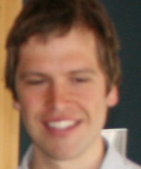 Jan B�denbender