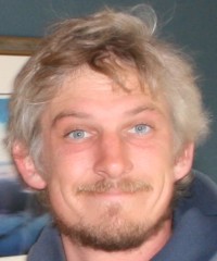 Jan Czerny