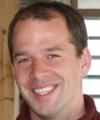 Sebastian Krug