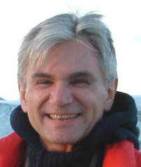 Michael Meyerh�fer