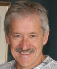 Thor Nilsen