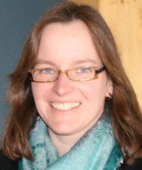 Judith Piontek