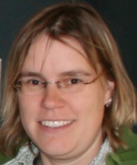 Katharina Zacher