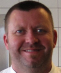 Bjarte Knutsen