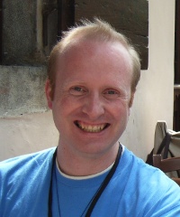 Rudolf Denkmann