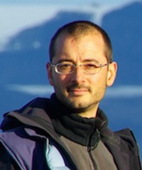 Christian Konrad