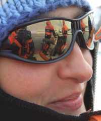 Gro� Andrea