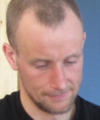 Kjetil Sigvaldsen