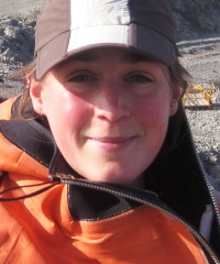 Alison Massey