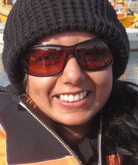 Sonal Choudhary