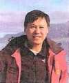 Qinghua Zhang