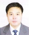 Prof. Dr. Yuzhong Zhang
