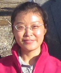 Fang Zhang