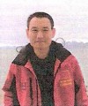 Xiying Zhang