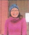 Jianqiong Zhan