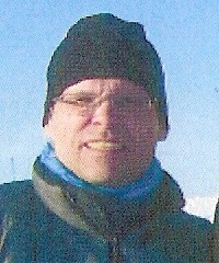Lars Karvonen