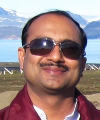 Ratan Kar