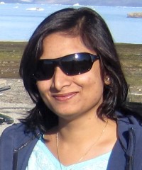 Neelu Singh