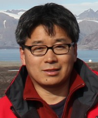 Zhiyong Xie